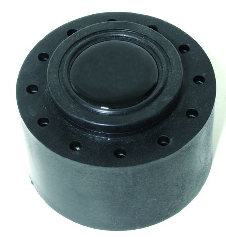 90042 Adaptor for steering wheels