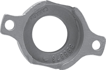 90214 Donut Shape Anode for OMC/Johnson, 0,15kg