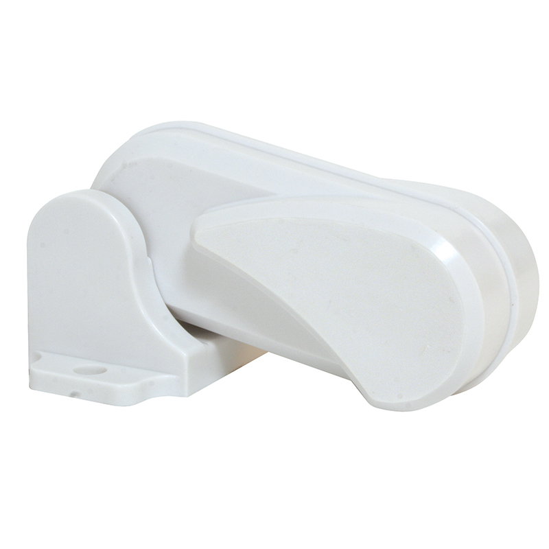 91549 Automatic Float Switch, 12V/24V, 15A