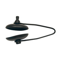 98749 Outboard Engine Flusher, Oval