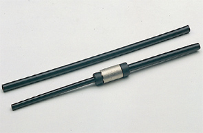 Lalizas 99156 - Tube kit of 8mm & 6mmxext. For pump 99150, 99151