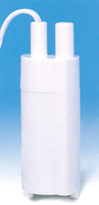 Lalizas 99812 - Water Pump for tanks, 12V, 100GPH