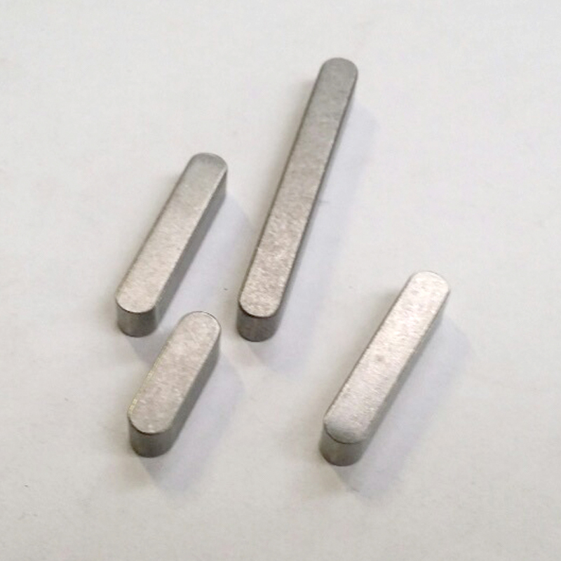 Lofrans 418500 - KIT C PINS SUPERERCOLE