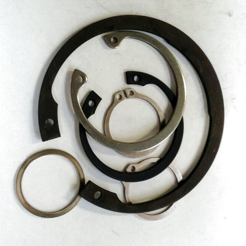 418556 KIT D CIRCLIPS ERCOLE V.