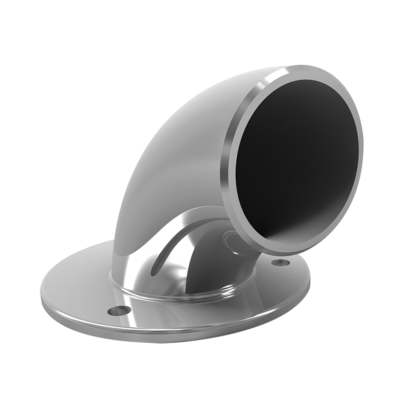 Lofrans 636312 - Lofrans' Chain Pipe SX3.5