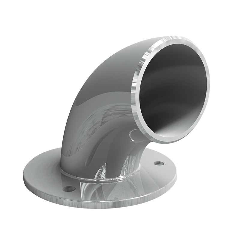 Lofrans 636313 - Lofrans' Chain Pipe SX4