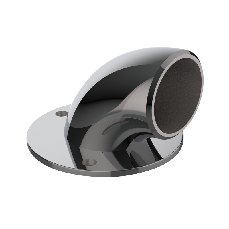 Lofrans 636431 - LOFRANS' Chain Pipe of SX1