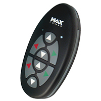 MAX POWER 312970 - MAXPOWER RADIO TRANSMITTER 915MHZ (US)