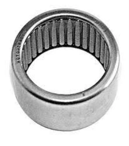 42679 BEARING ROLLER