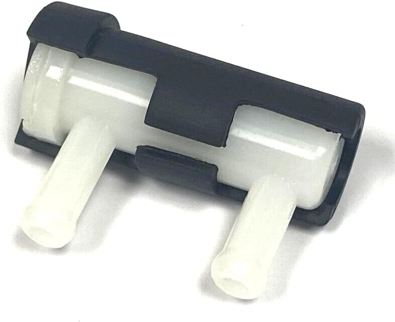 Mercury 888279001 - FILTER-FUEL