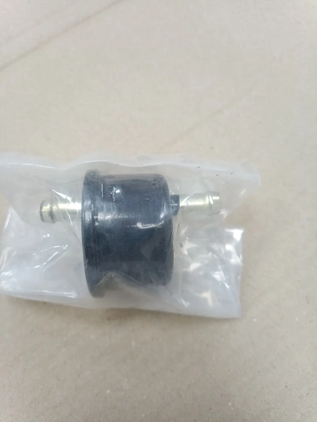 898101093 FILTER-FUEL