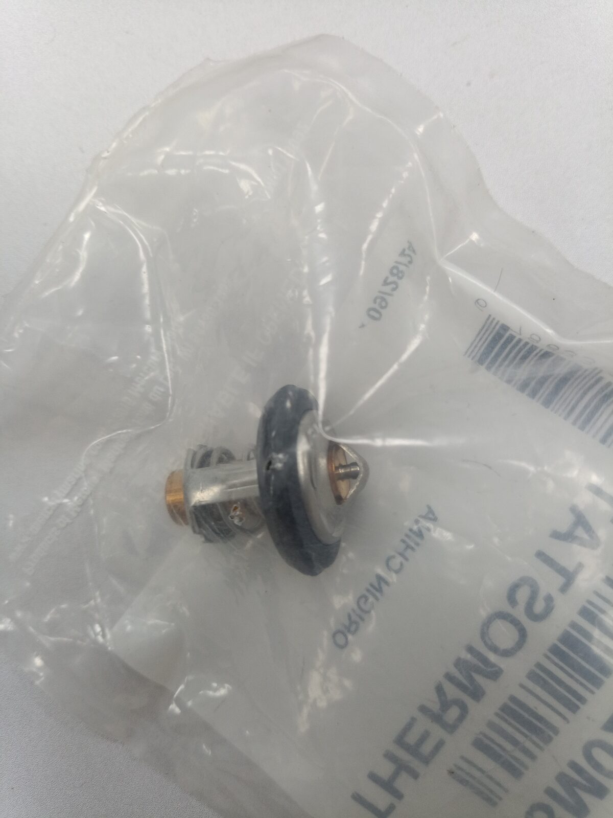 8m0223832 THERMOSTAT