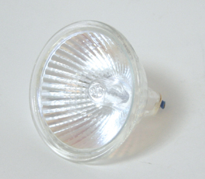 Nuova Rade 02020 - Halogen Bulb, MR16, G5.3, 12V/20W (for 30499)