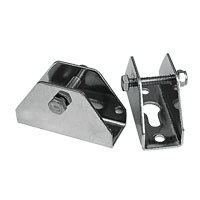 Nuova Rade 12587 - Ladders Support Base Long