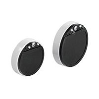 Nuova Rade 197024 - Non-return Valve, Ø50mm