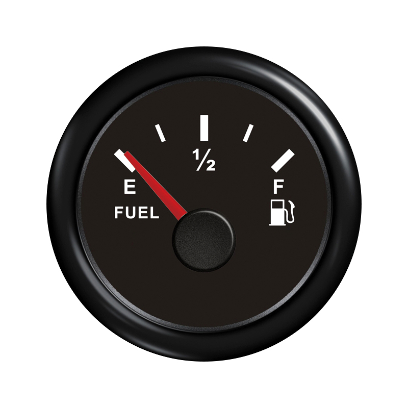 Nuova Rade 197341 - Fuel Level Gauge, 0-190 Ohm