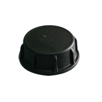 197493 DIABLO Easy Switch cap 1½'' thread
