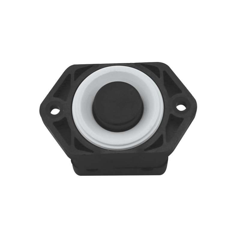 Nuova Rade 198081 - Pressure switch - max 25psi for Pump 56082