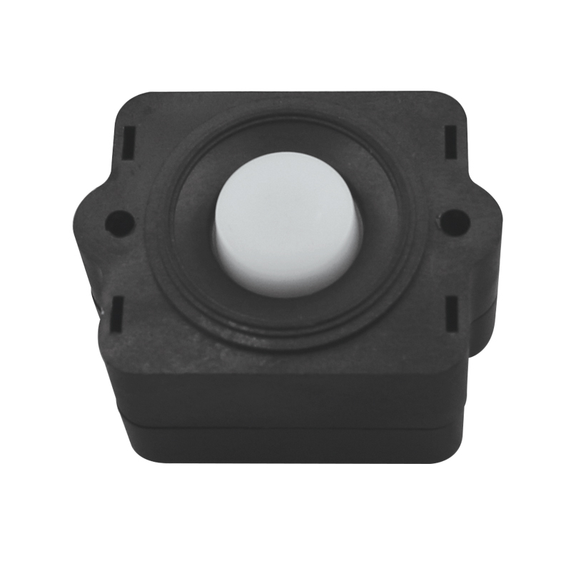 Nuova Rade 198083 - Pressure switch - max 80psi for Pump 198069