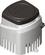 31170 Float switch fs-40