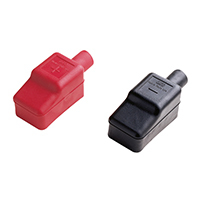 Nuova Rade 43760 - Protection covers for Battery Terminals