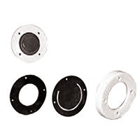 Nuova Rade 44093 - Spare Parts Kit for Non-return Valve