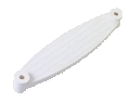 Nuova Rade 50150 - Plastic step for rope ladder