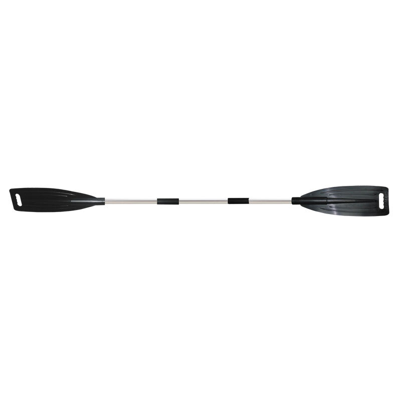 Nuova Rade 50310 - Canoe Paddle, L230cm, Ø30mm, Βlack
