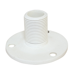 Nuova Rade 98692 - Fixed antenna mount, H 41mm, Diam. 70mm