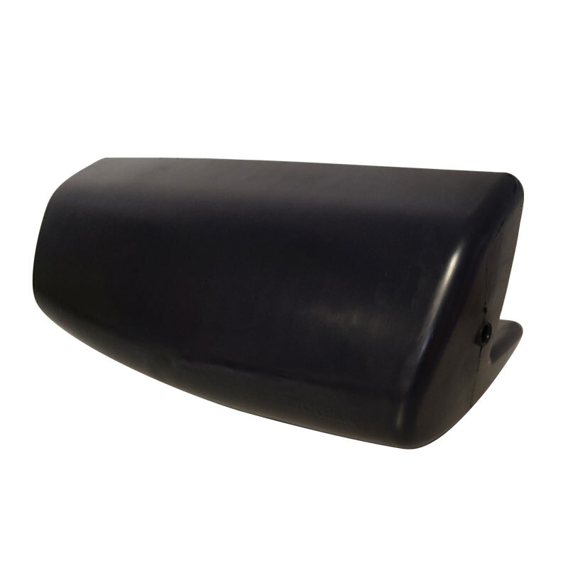 Ocean 197743 - OCEAN Solid Fender MATCH 80, Navy Blue