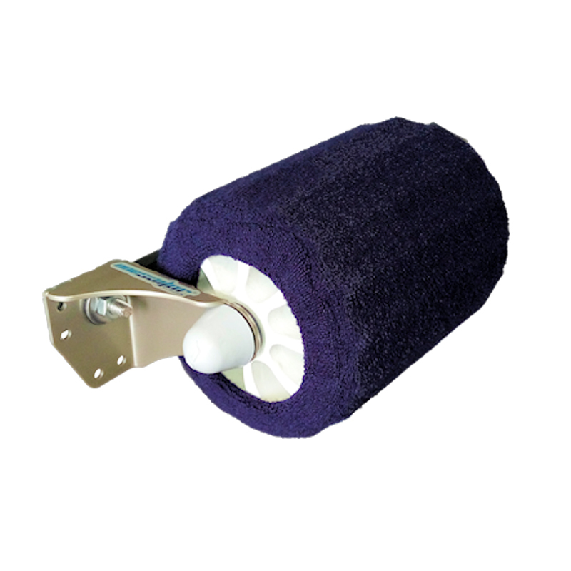 72685 OCEAN Side Roller Bumper 10x15cm Vertical