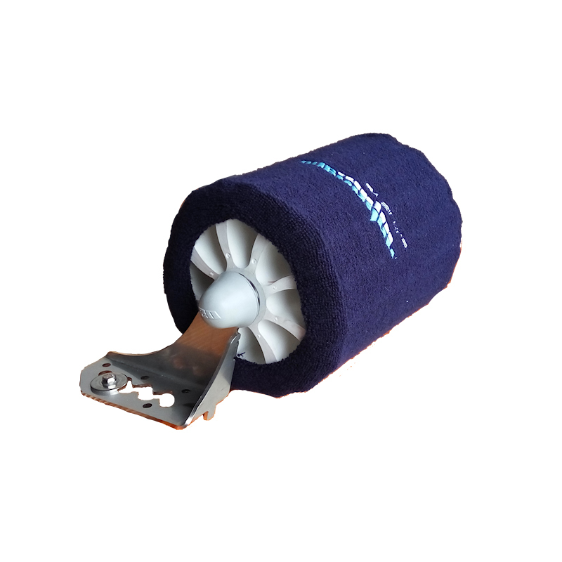 72686 OCEAN Side Roller Bumper 10x15cm Horizontal