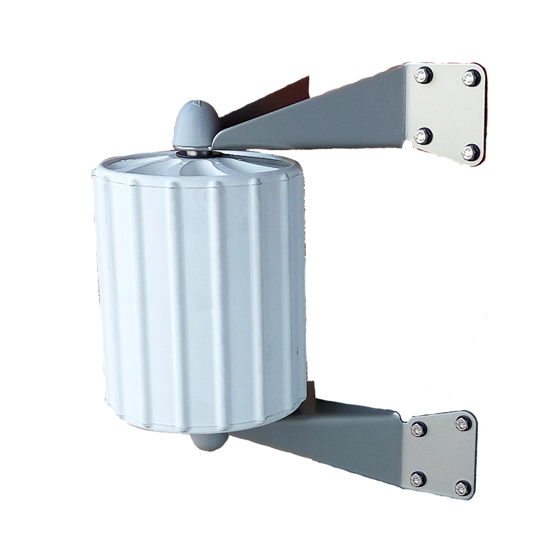 72694 OCEAN Roller Bumper for Square Pilings 10x15cm