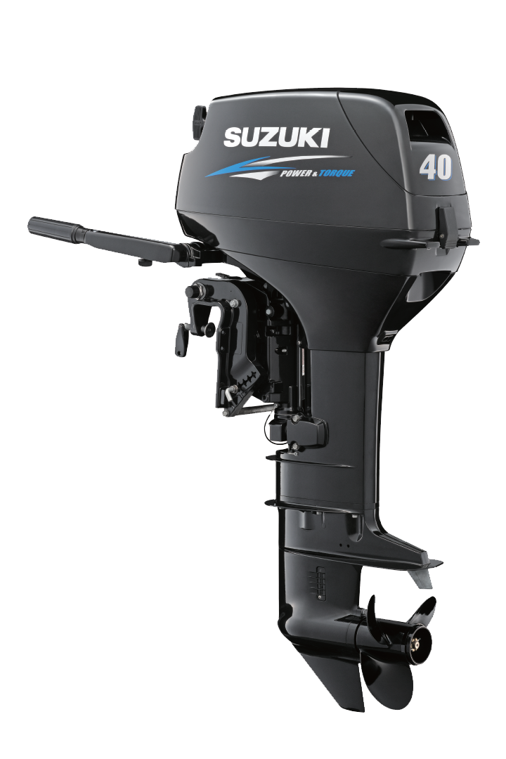 suzuki_dt40wl DT40WL