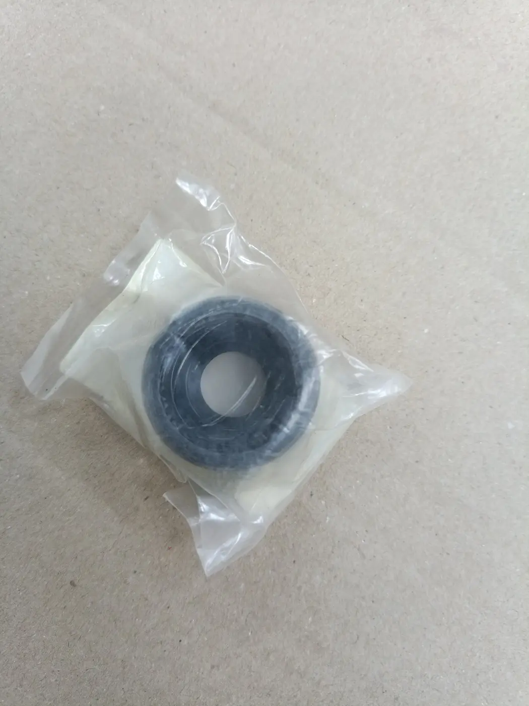 309-60223-0 OIL SEAL