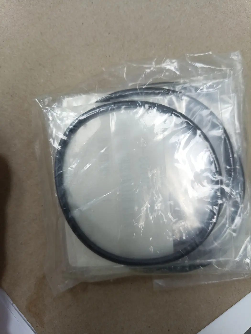 332-60103-0 O-RING