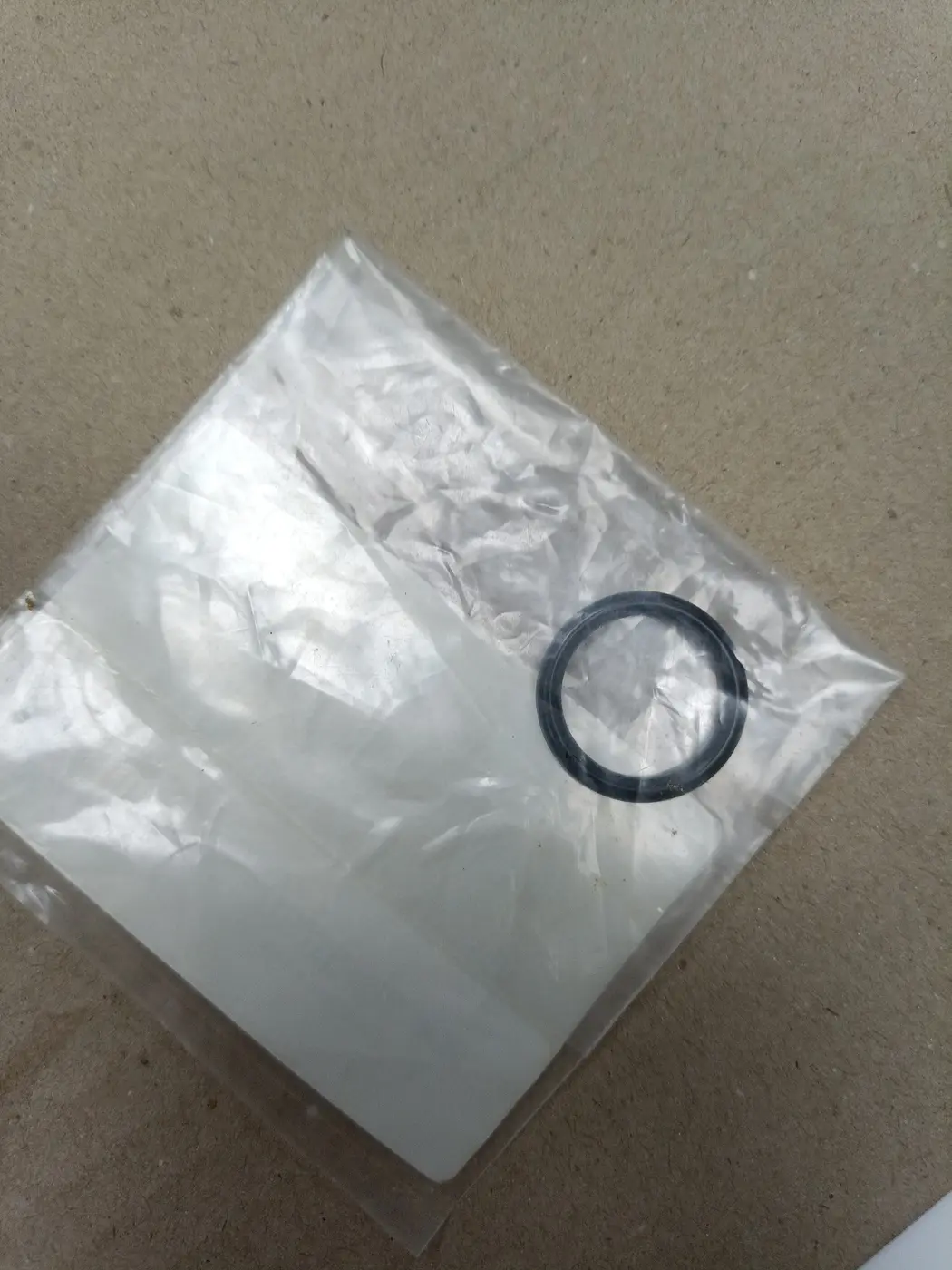 332-66032-0 O-RING