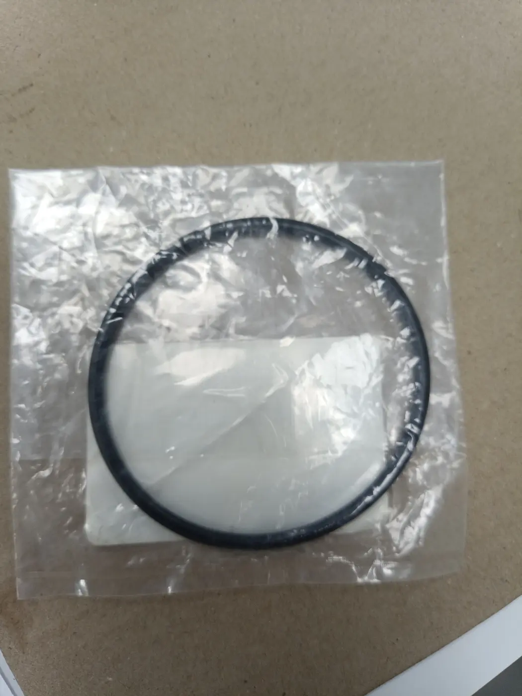 345-60103-0 O-RING