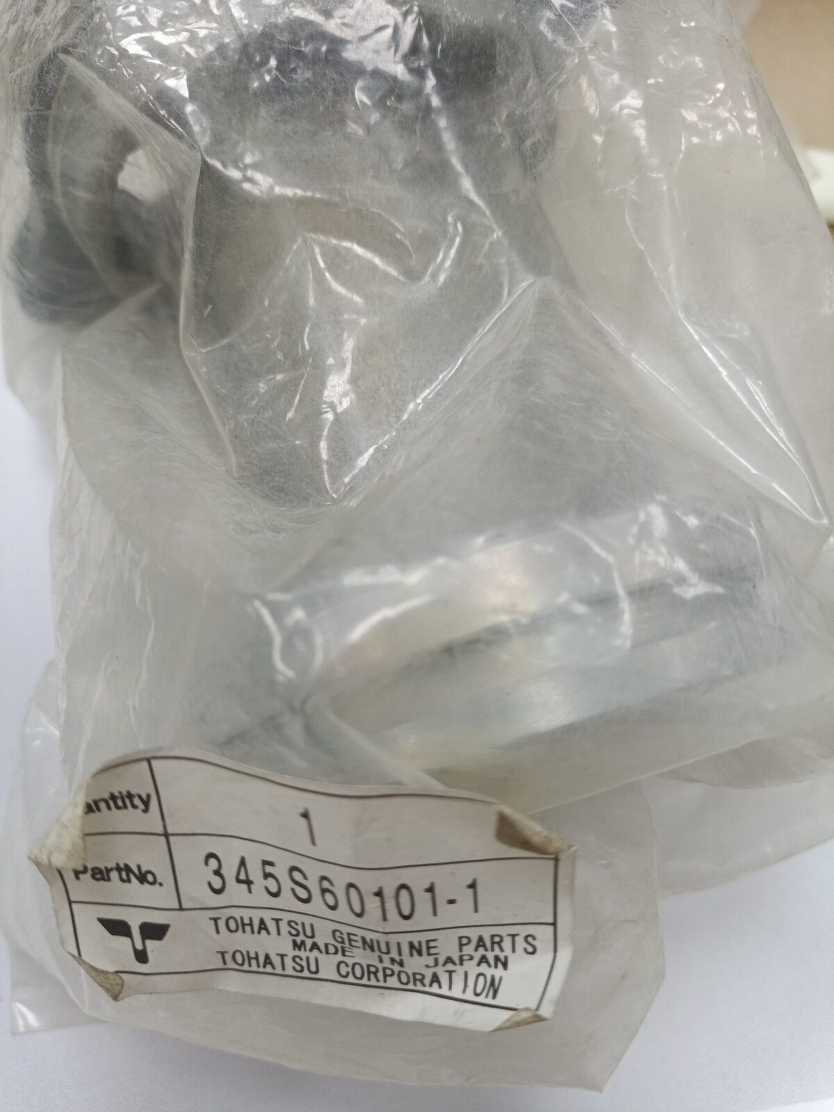 345S60101-1 345Q60101-1