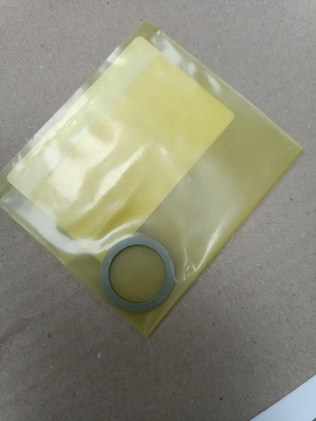 346-64032-0 WASHER