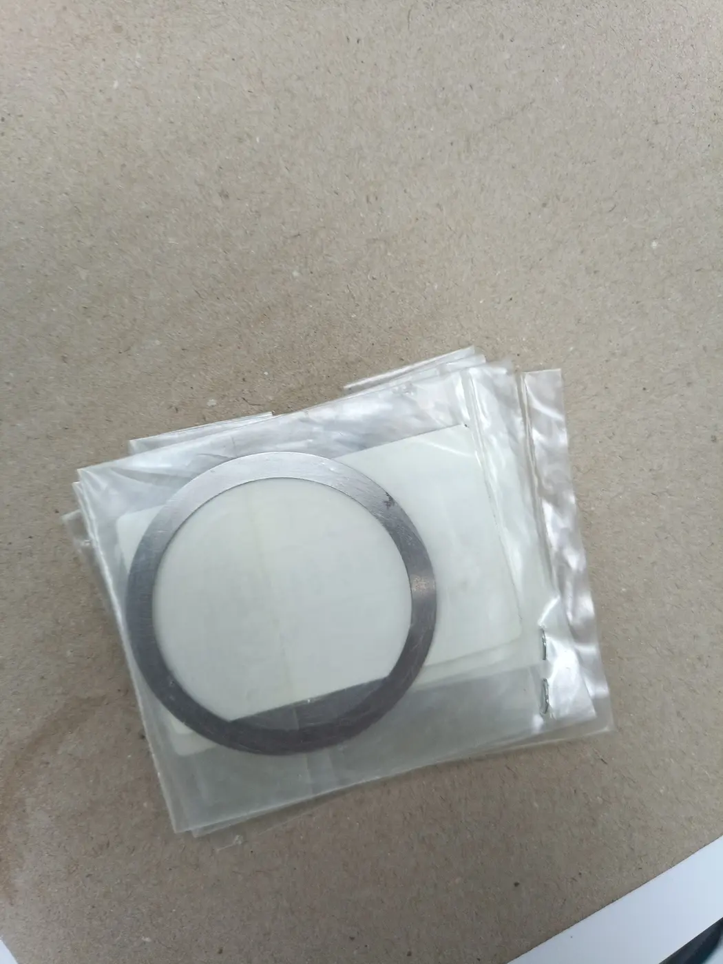 346-64082-0 SHIM