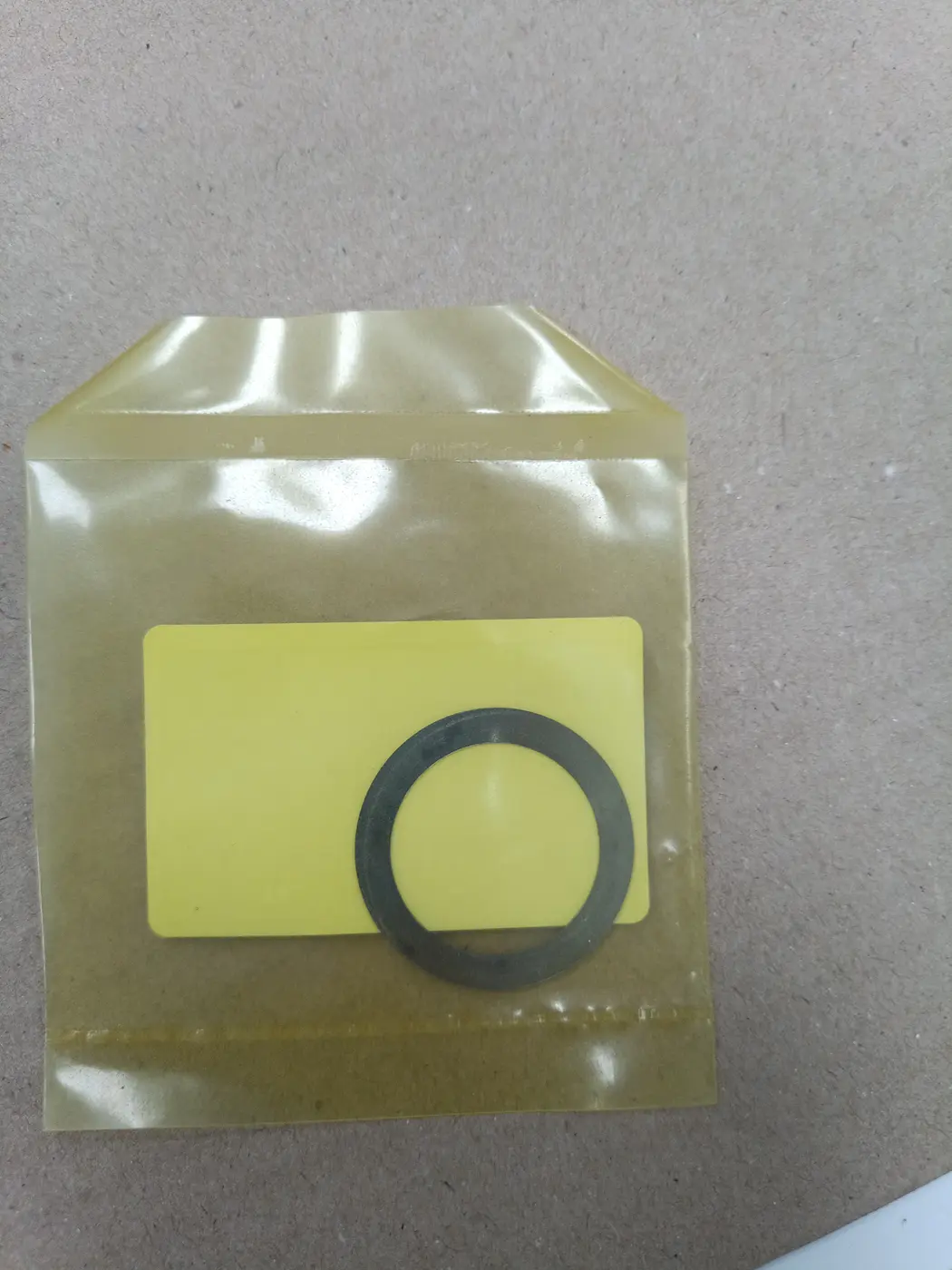 369-64014-0 SHIM