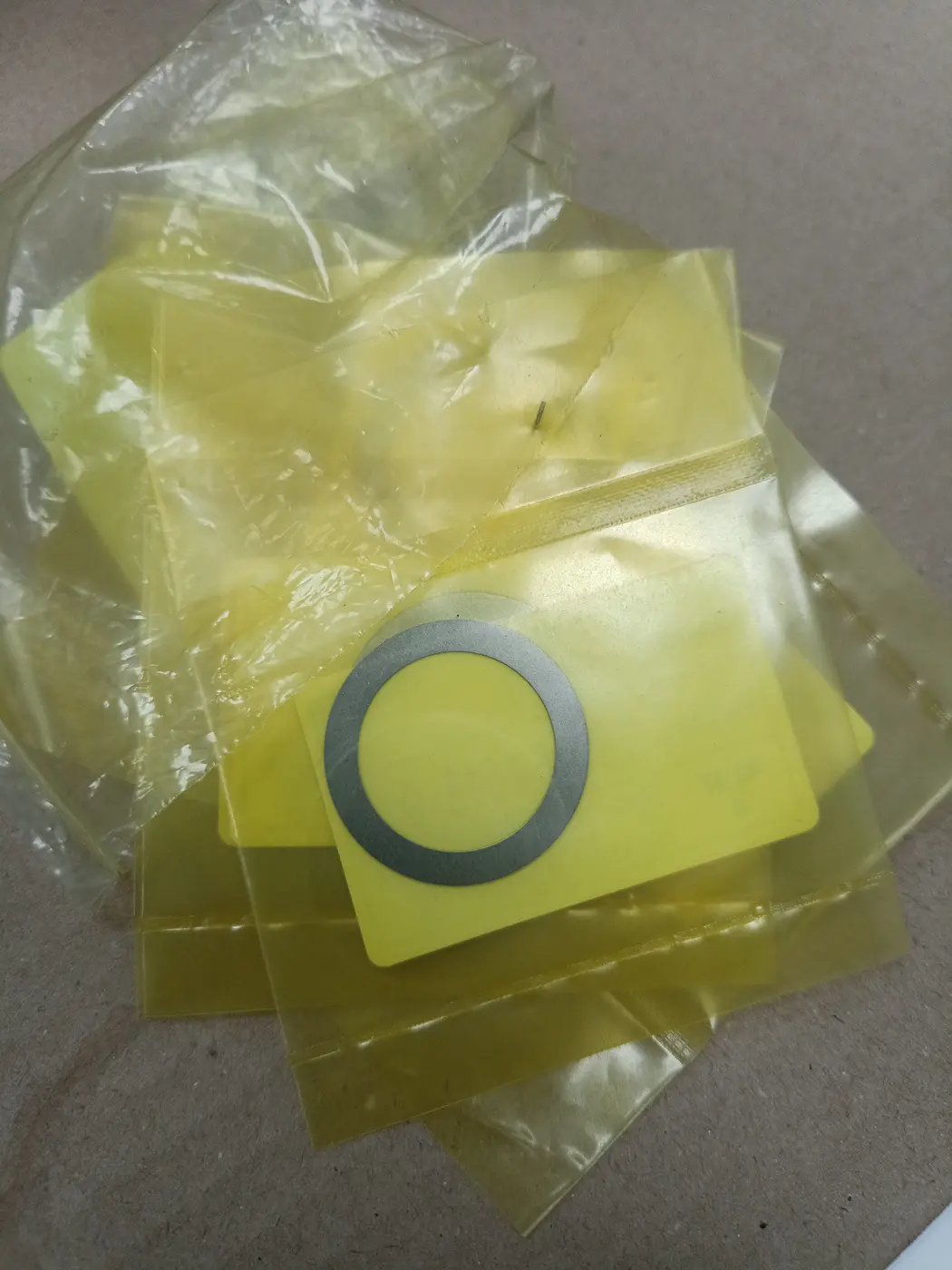 369-64015-0 SHIM
