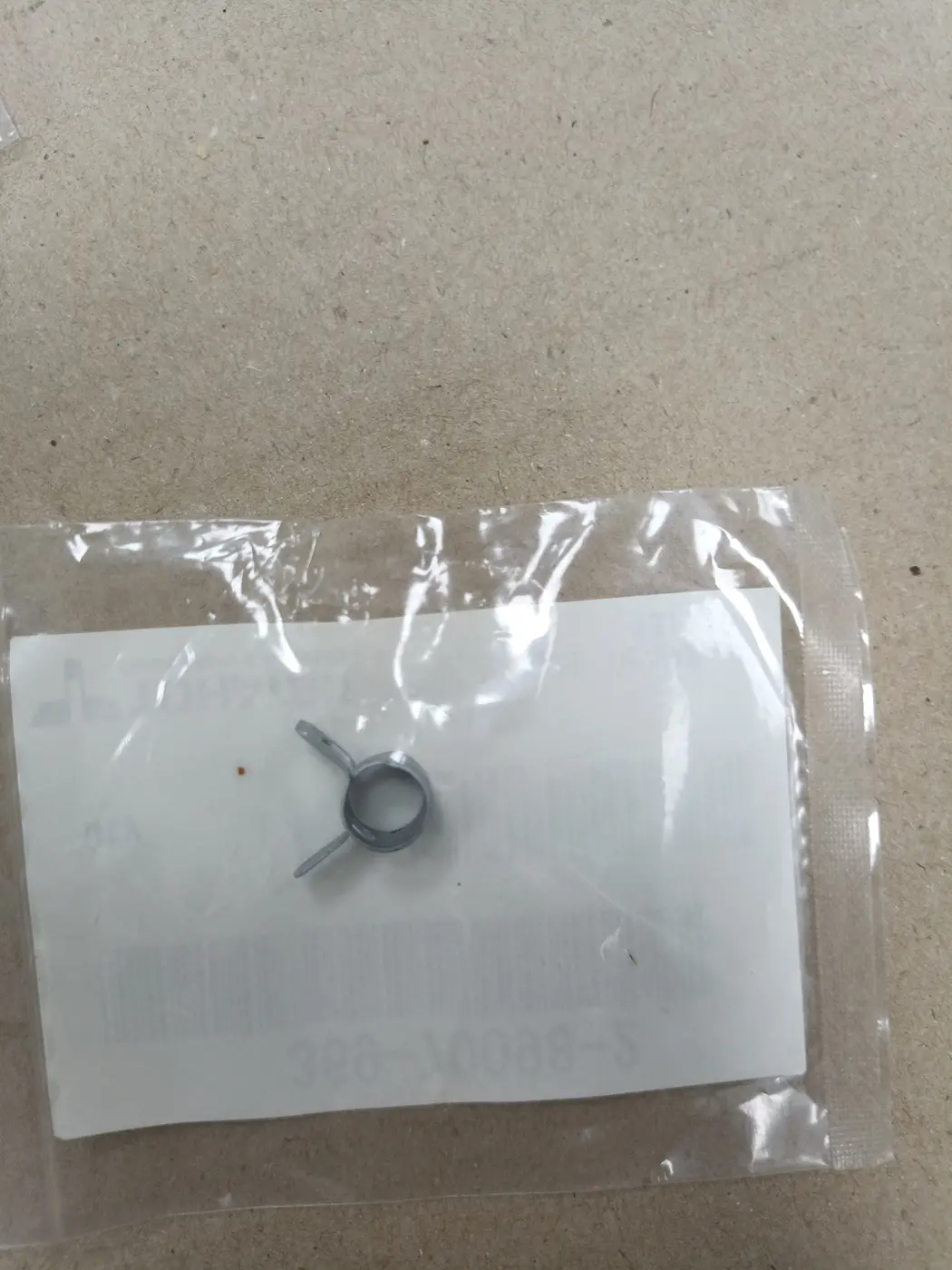 369-70098-2 CLIP