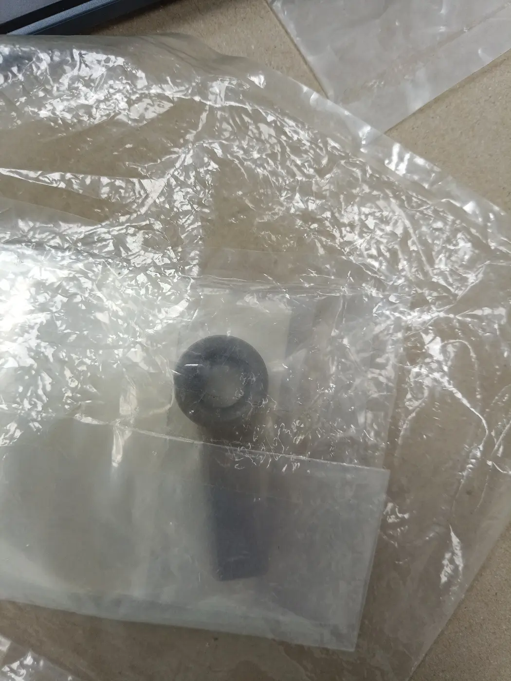 3B7-83715-2 CABLE JOINT