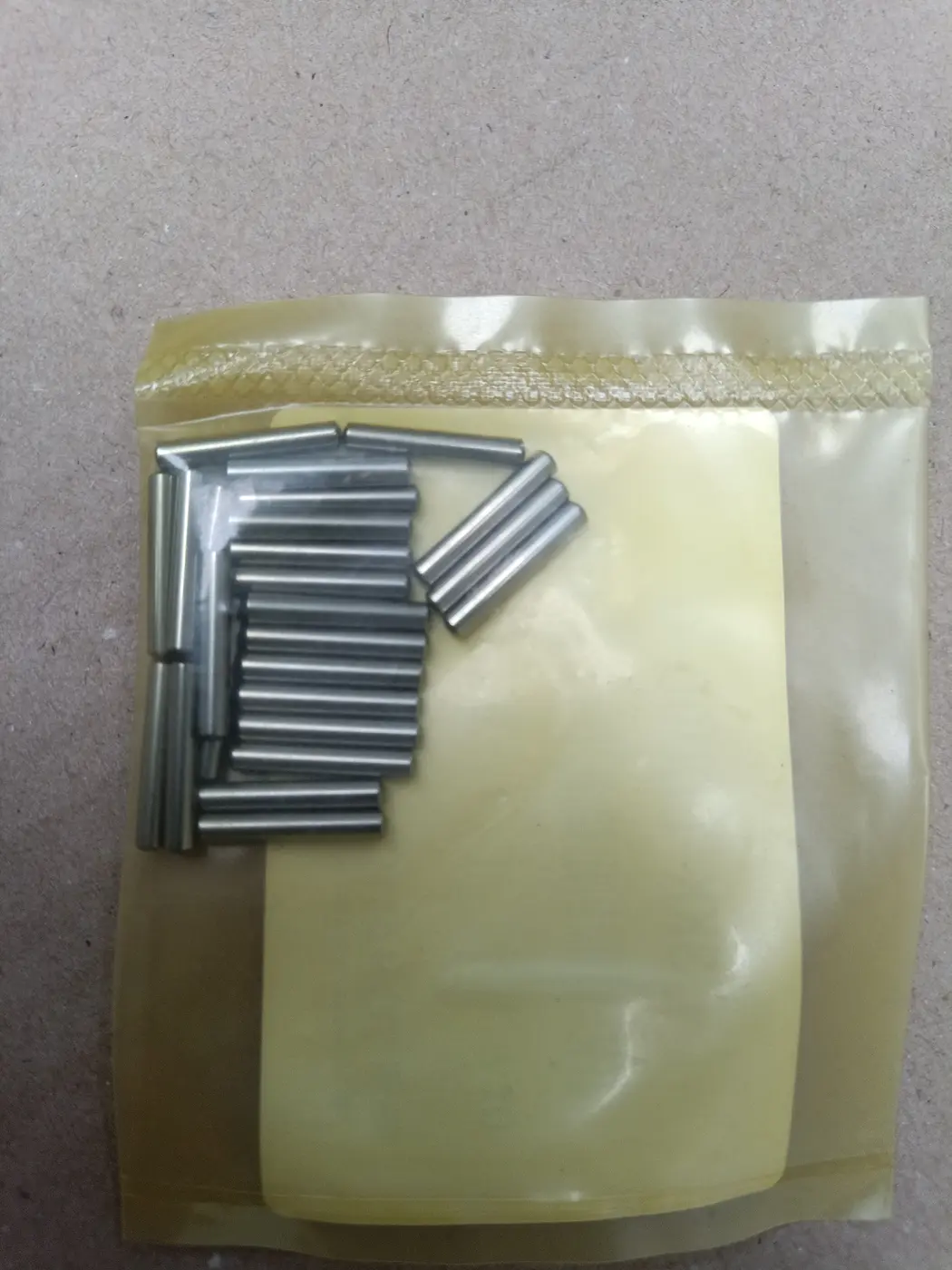 3KK-00090-0 NEEDLE ROLLER SET