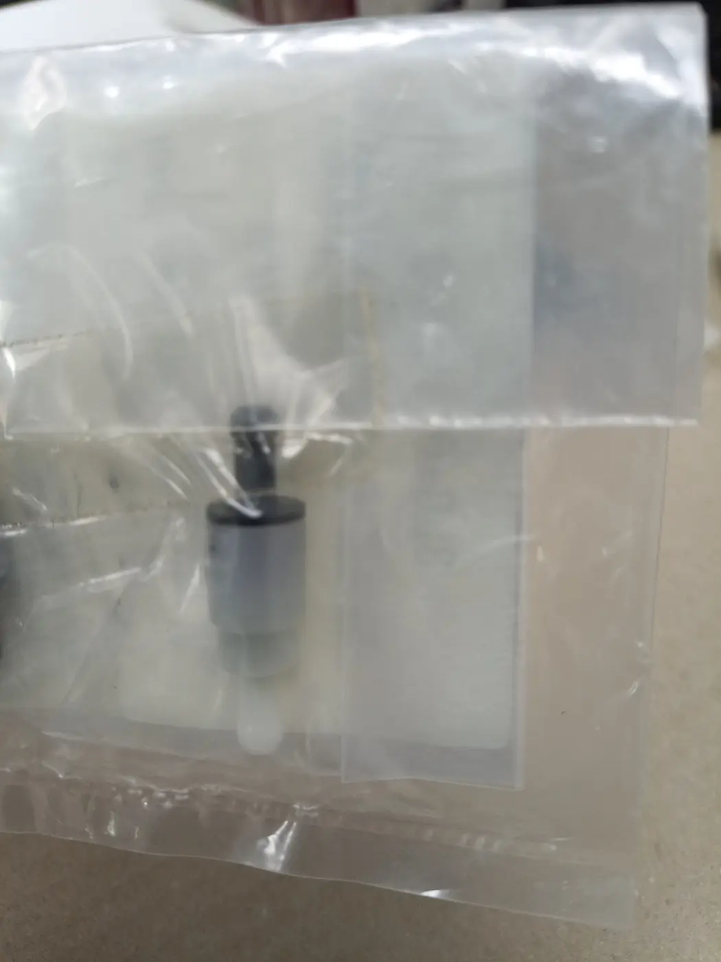 3LC-01160-0 CHECK VALVE