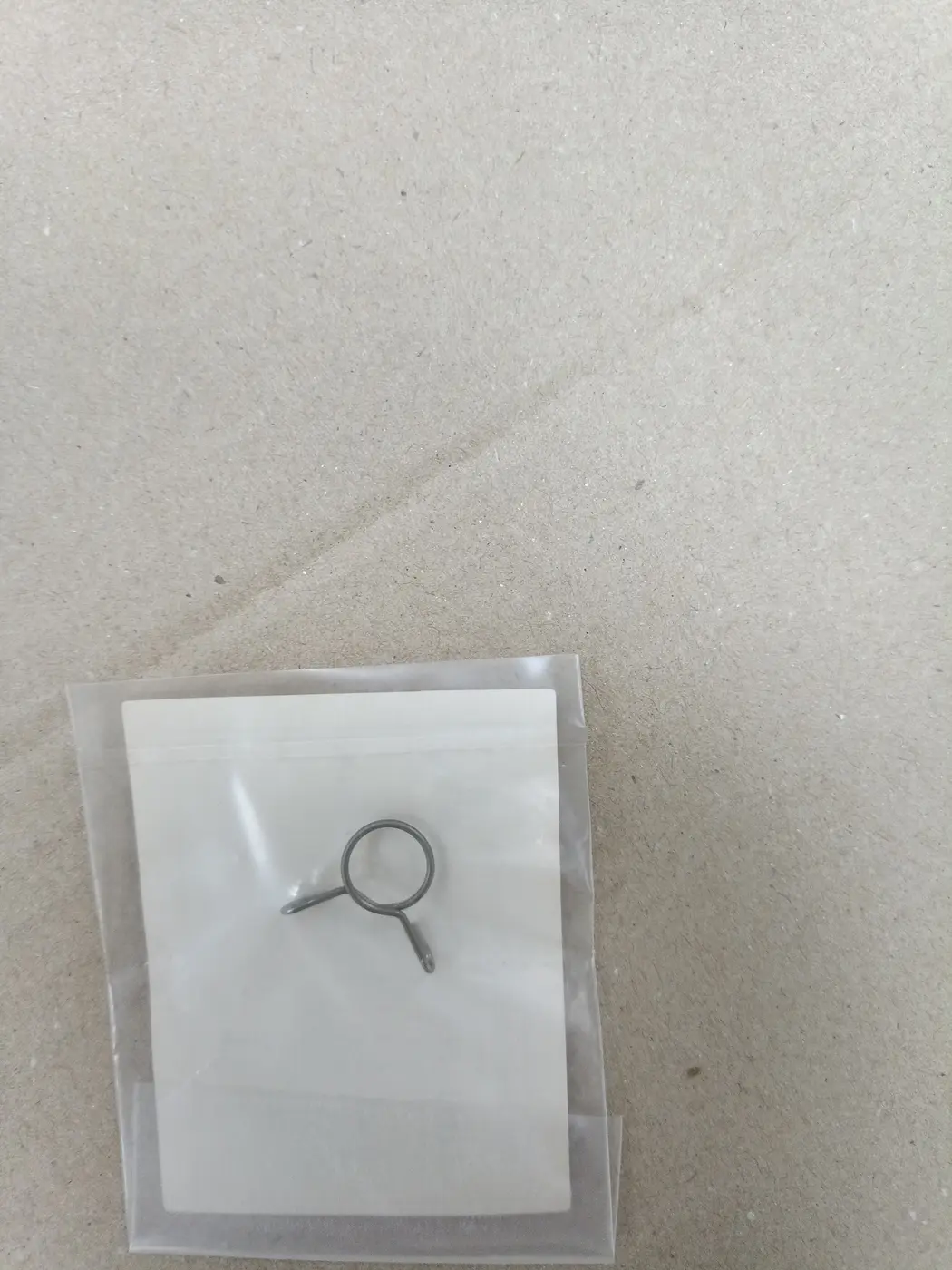 3T5-01133-0 CLIP