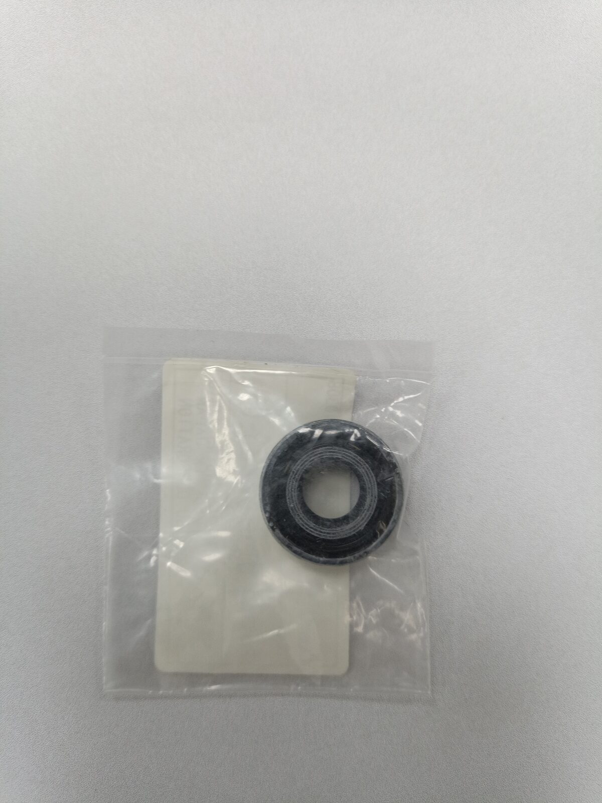3f0-60223-0 OIL SEAL