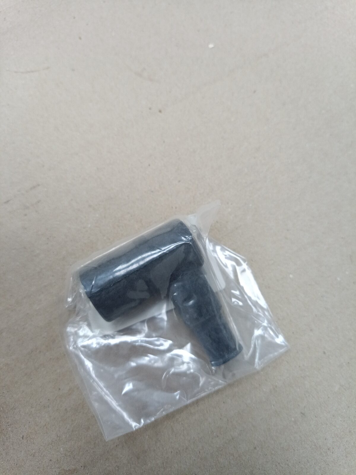 3m2-06921-0 PLUG CAP
